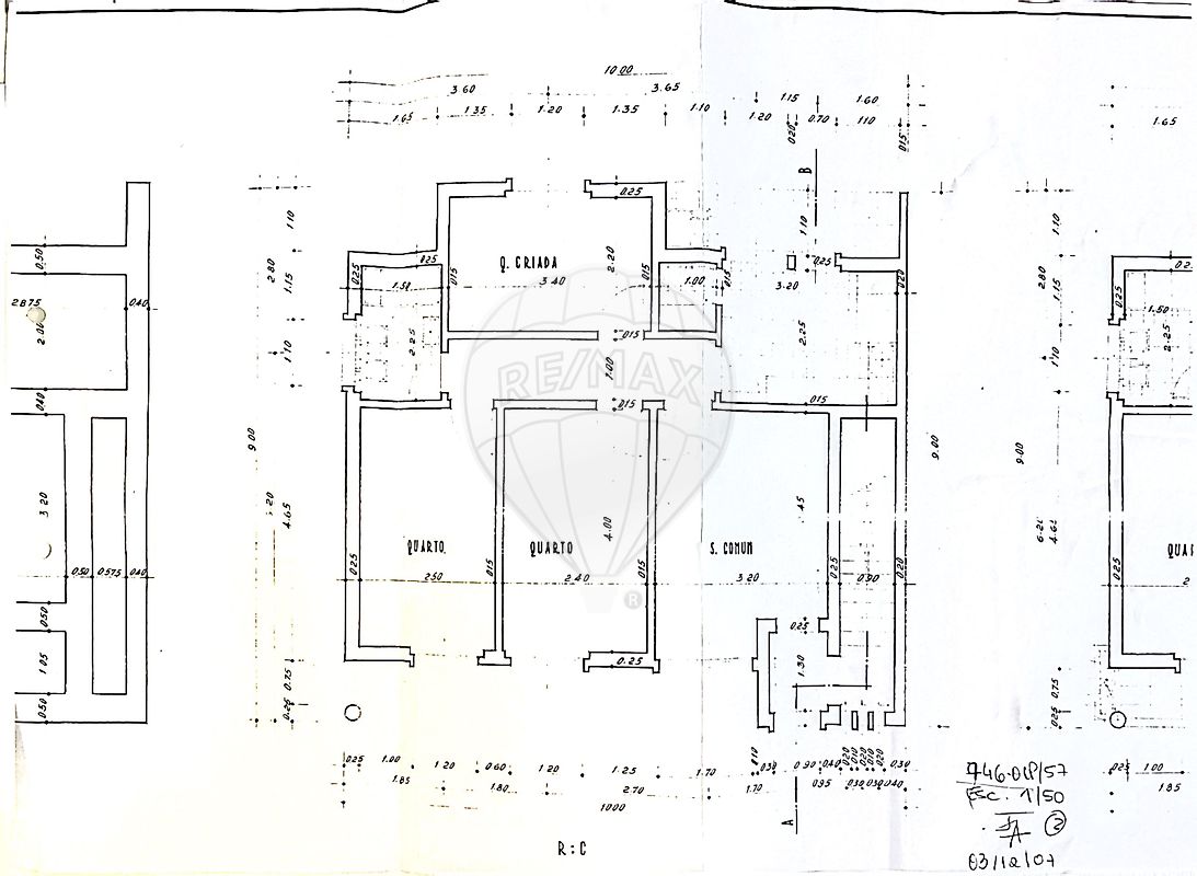 Floor plan — photo 26
