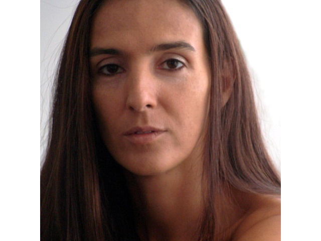 Luz Rosmaninho