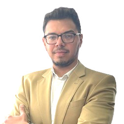 Francisco Costa