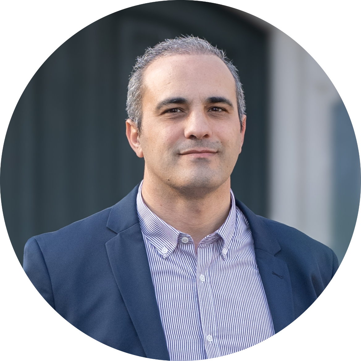Pedro Silva Remax